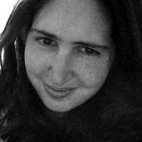 Rabbi Shayna Abramson
